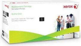 Xerox Brother HL-3152 - Black - Compatible - Toner Cartridge (Alternative to Brother TN242BK)
