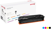 Xerox - Gelb - kompatibel - Tonerpatrone - für HP Color LaserJet Pro M254dw, M254nw, MFP M280nw, MFP M281cdw, MFP M281fdn, MFP M281fdw