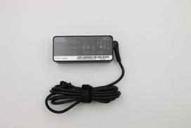 Lenovo New release Chiocny PD 3.0 45W 2pin NON-PCC ac adapter - Netzteil