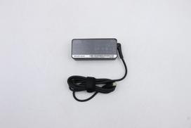 Lenovo New release Liteon PD 3.0 45W 2pin NON-PCC ac adapter - Netzteil