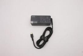 Lenovo New release Delta PD 3.0 45W 2pin NON-PCC ac adapter - Netzteil