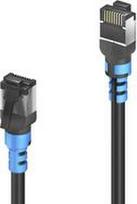 PureLink FlexInstall Patchkabel Cat.6A S/FTP - Kabel - Netzwerk (FI-PC110-050)