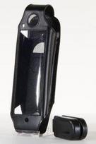 Soryt Ledertasche Unify OpenStage M3 Mobilteil (Bulkware) (OPSTM3-PVC)