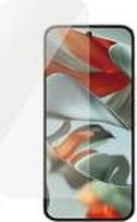 PanzerGlass SAFE. by Screen Protector Google Pixel 10 Pro XL | 9 Pro XL | Classic Fit Skærmbeskytter