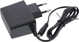 Turime | InLine® Netzteil, Steckernetzteil 230V zu DC 5V/3A Netzteil für Artikel 35398 und 35399 (35398N) | ITwork sandėlyje!