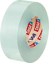 tesa ECO & CRYSTAL 59043-00000-00 film film® Eco & Crystal Transparent (L x B) 10 m x 19 mm 8 St. (59043-00000-00)