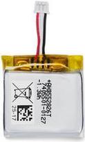 EPOS I SENNHEISER SDW 10 - Batterie - 1,3 Wh - für IMPACT SDW 10 HS, 5013, 5014, 5015, 5016 (1000806)