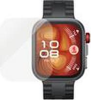 PanzerGlass Schutzglas Huawei Watch Fit 4 Pro (PG76230)