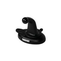 Garmin Befestigungskit für Navigator - für nüvi 20X, 25X, 26X, 27X, 500, 510, 550