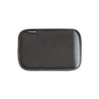 Garmin Universal - Tasche für GPS - für dezl 560LT, nüLink! 1695, nüvi 2460LMT, zumo 660 (010-11793-00)