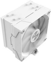 LC-Power LC-CC-120-W4 AERA, CPU cooler with heat pipes for Intel/AMD up to 190W