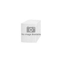 HP AC-Adapter 65 Watt 3Pin w/o Power Cord (741346-001)