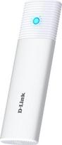 D-Link DSP-111 - Speichergehäuse - NGFF - M.2, M.2 2230, M.2 2242, M.2 2260, M.2 2280 (M.2 2230, M.2 2242, M.2 2260, M.2 2280) (DSP-111)