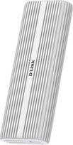D-Link DSP-411 - Speichergehäuse - M.2, M.2 2230, M.2 2242, M.2 2260, M.2 2280 (M.2 2230, M.2 2242, M.2 2260, M.2 2280) (DSP-411)
