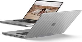 Macbook 16 M4 Max kaina nuo 37.20 € (15 pard.)