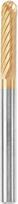 Dremel Max 9903DM Drill bit cylindrical rotary file bit 3.2 mm cylindrical length 39 mm (26159903DM)