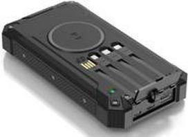Denver PSC-20012 Powerbank 20000mAh (117140100090)