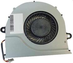 Acer 23.AB2N2.001 Laptop-Ersatzteil Ventilator (23.AB2N2.001)