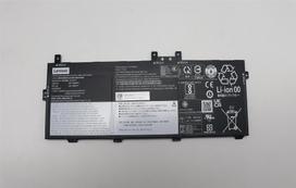 5B11M90077 Battery 52.8Wh Original - Battery - 4,560 mAh