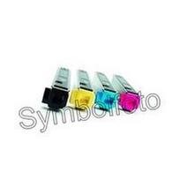 Kyocera Toner TK-520M - Magenta - Kapazität: 4.000 Seiten (1T02HJBEU0)