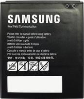 Samsung Akku für Xcover 6 Pro (GP-PBG736ASABW)
