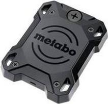 Metabo Tracker geeignet für iOS (626965000)