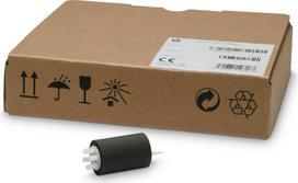 HP - 2er-Pack - Druckerrollen-Satz - für LaserJet MFP M72625dn, LaserJet Managed MFP E72425-E72430dn (Z7Y83A)