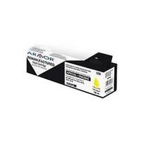 Armor K20468OW - Tinte auf Pigmentbasis - Gelb - HP - Officejet Pro X450 Officejet Pro X451dn Officejet Pro X451dw Officejet Pro X470 Officejet Pro... - 106 ml - 7200 Seiten