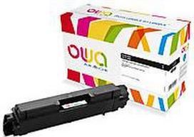 Armor K16097OW Lasertoner 7000Seiten Schwarz Lasertoner / Patrone (K16097OW)