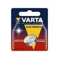 Varta V 371 - Batterie SR69 - Silberoxid - 44 mAh (0371-101-111)