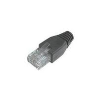 ShiverPeaks ISDN adapter RJ45 100 Ohm terminating resistor