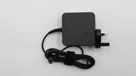 AC Adapter 20V 65W includes power cable Lenovo IdeaPad S340