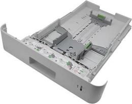 Brother Paper Tray DCP-L8410/MFC-L8610/L8690/L8900/L9570