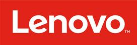 Lenovo FRU Y540/Y7000P 15.6BOE (5D10W01586)