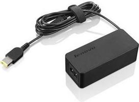 Lenovo AC Adapter 45 W 3 Pin WW FRU00HM615 Notebook Indoor - PC/Server Power Supply