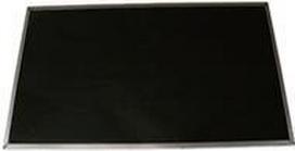 Lenovo 04X5900 - Anzeige - 35,6 cm (14 ) - HD - Lenovo - THINKPAD-E450 THINKPAD-E455 THINKPAD-L450 (04X5900)