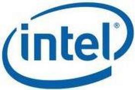 Lenovo Intel - SSD - verschlüsselt - 256GB - intern - M.2 2280 - PCIe 3.0 x4 - TCG Opal Encryption - für Legion T530-28, ThinkPad A485, L380, X1 Yoga (3rd Gen), X380 Yoga, ThinkStation P330, P720 (00UP702)