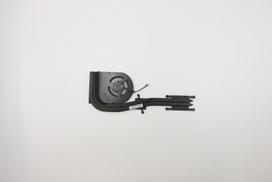Lenovo Fan Heatsink**New Retail**
