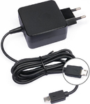 CoreParts power supply unit - 24 watts - for ASUS Chromebook C201PA-DS01