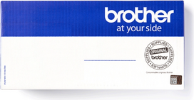 Brother LY9389001 - Laser - Brother - DCP-L2500D DCP-L2540DN DCP-L2560DW HL-L2360DN MFC-L2700DN - 1 Stück(e) (LY9389001)