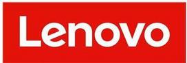 IBM Lenovo - Maus - optisch - kabelgebunden - USB - für ThinkCentre A57e (41U3013)