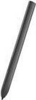 Dell Active Pen - PN7320A - Aktiver Stylus - Matte, Apollo - für Latitude 7320 Detachable (750-ADIV)