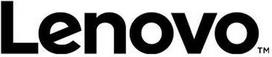 Lenovo - DisplayPort-Adapter - Mini DisplayPort zu HD-15 (VGA) - FRU - für ThinkPad X1 Carbon (2nd Gen) 20A7, 20A8 (03X6601)