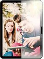 PanzerGlass Anti-Reflective Armor Screen Protector iPad Air 11 (2024-2025) | Ultra-Wide Fit w. Fastfit tool