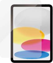 PanzerGlass Screen Protector Glass Ultra-Wide Fit with Application Aid Apple iPad Air 11inch 2025 an