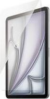 SAFE. by PanzerGlass Screen Protector iPad Air 11 (2024-2025) | Ultra-Wide Fit w. Fastfit tool