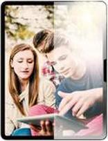 PanzerGlass Anti-Reflective Armor Screen Protector iPad Air 13 (2024-2025) | Pro 13 (2024-2025) | Ultra-Wide Fit w.