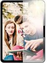 PanzerGlass Anti-Reflective Armor Screen Protector iPad Pro 11 (2024-2025) | Ultra-Wide Fit w. Fastfit tool