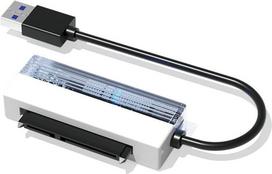 VALUE Konverter USB3.2Gen1 Typ A - SATA 6Gbit/s - Digital/Daten