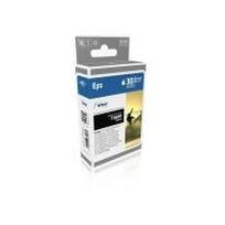 ASTAR AS15891 - Tinte auf Pigmentbasis - Schwarz - Epson BX300F - 1 Stück(e)
